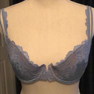 Victoria Secret Bra